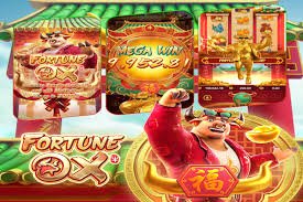 Perbandingan platform Permainan Slot uji7 yang unggul dalam RTP, bonus, dan kecepatan Penarikan