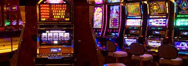 uji7 live casino dengan dealer sungguhan secara langsung