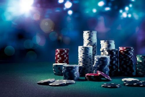 Koleksi game Slot uji7 dengan ratusan pilihan dari provider ternama dunia