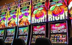 Platform Taruhan Olahraga uji7 – pasang bet Sepak Bola dan semua cabang olahraga populer
