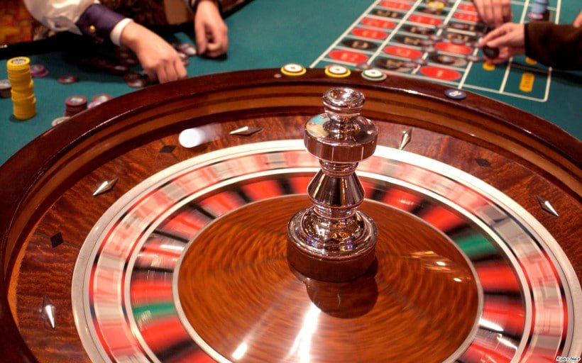 Kemenangan besar member uji7 yang berhasil jackpot di permainan slot terpercaya