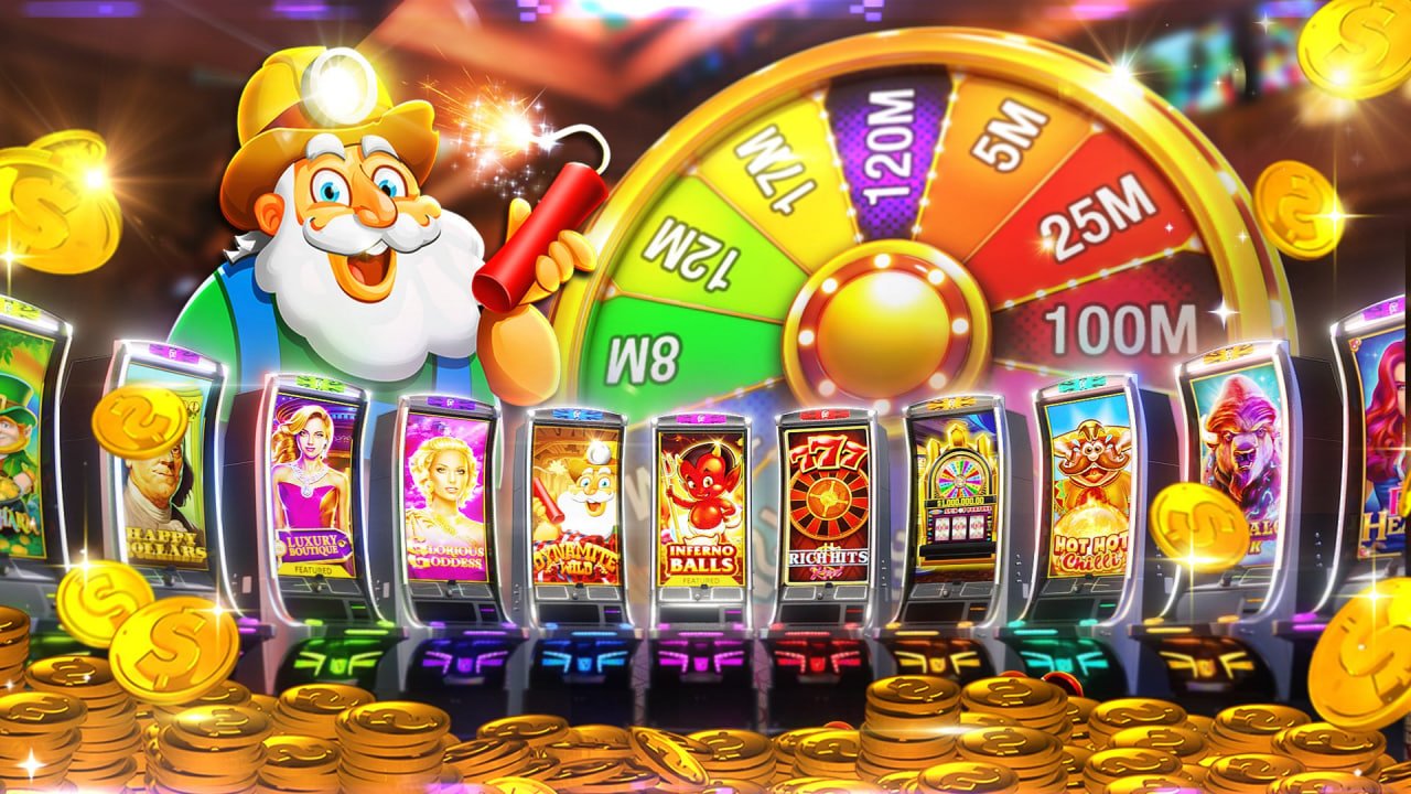 Kemenangan uji7 dari member setia yang berhasil withdraw
dalam waktu singkat