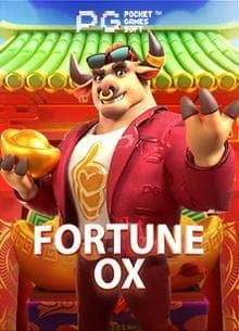 Game Slot populer di uji7 dengan fitur bonus dan RTP tinggi untuk pemain Indonesia