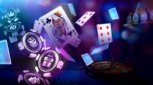 Berbagai jenis pasar Taruhan Olahraga di uji7 – handicap, parlay, dan live bet Sepak Bola