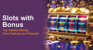 uji7 VIP keistimewaan eksklusif cashback dan bonus member setia