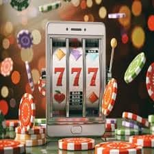 uji7 VIP member naik level otomatis dengan sistem poin transparan