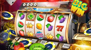 Langkah instalasi Aplikasi uji7 di Android untuk mulai bermain Slot dan Taruhan