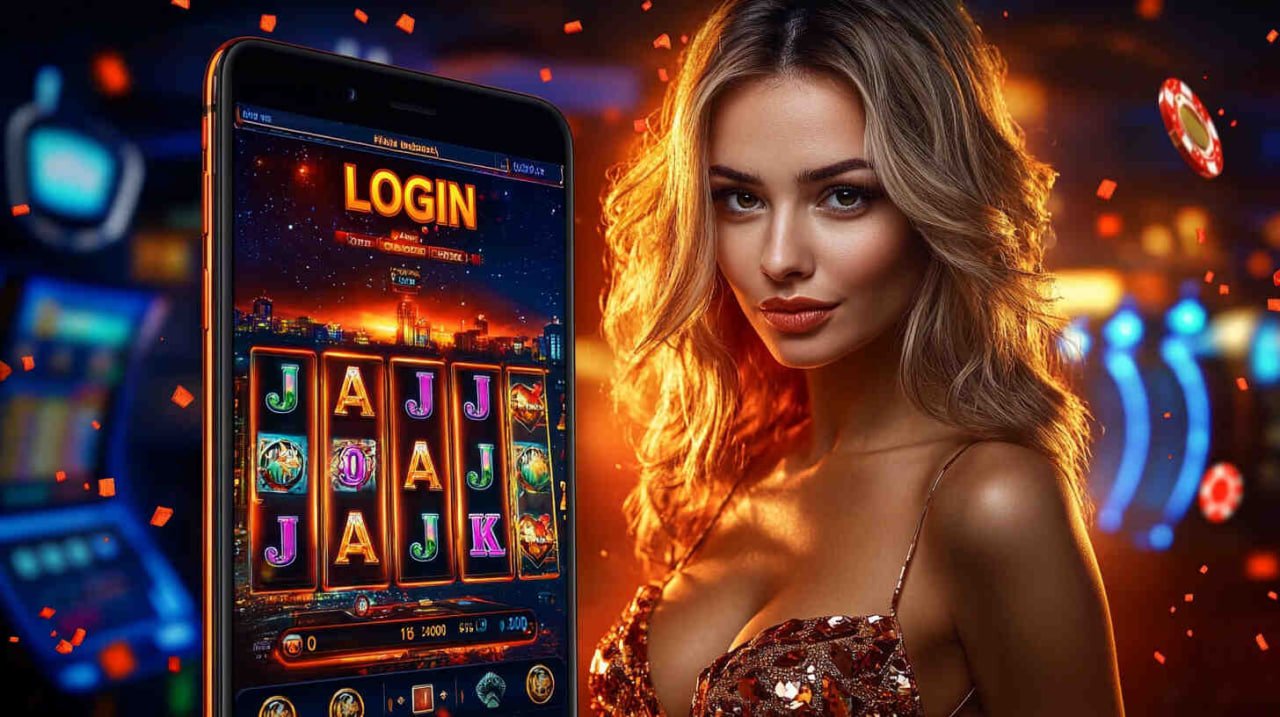 Informasi RTP dan statistik game Slot di uji7 yang transparan untuk semua member