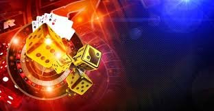 Promo dan bonus Permainan Slot uji7 tersedia setiap hari untuk semua member aktif