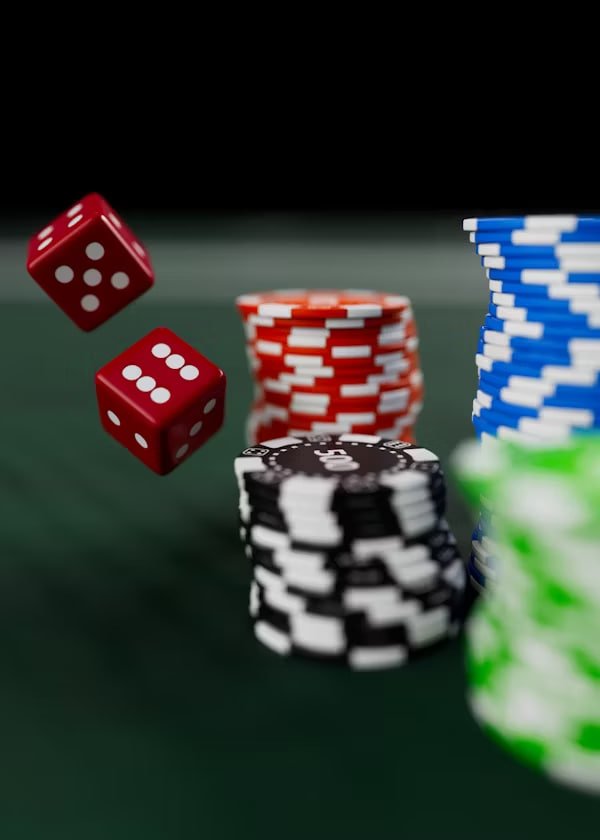 Member uji7 meraih kemenangan fantastis di permainan slot online terbaik