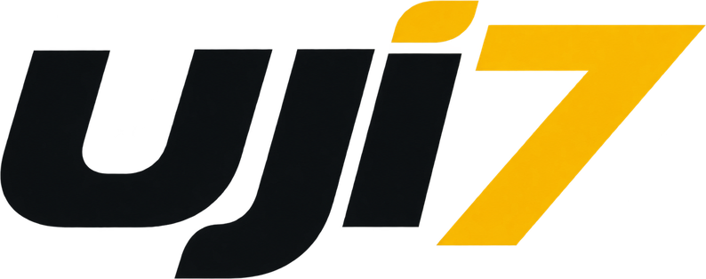 uji7 Logo